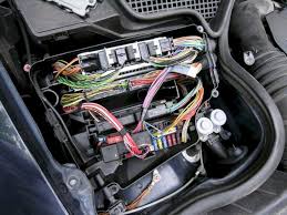 See P240F repair manual