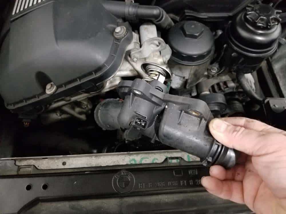 See P240F in engine