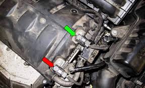 See P240F repair manual